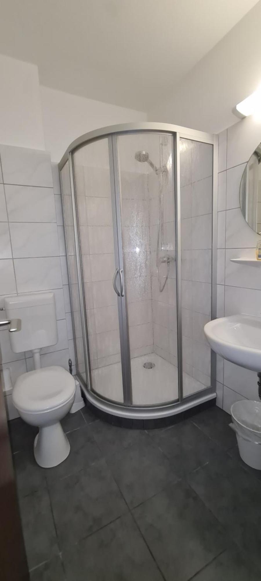 Aparthotel Hoeper Oyten Eksteriør billede